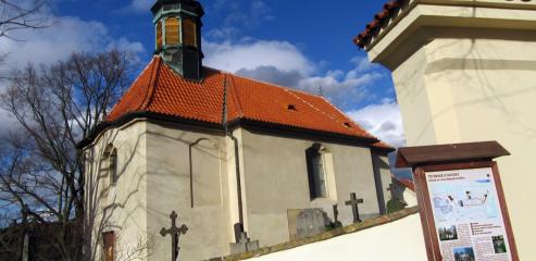 Tetín