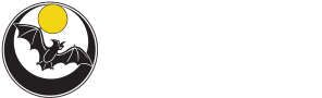 Caves.cz - Höhlenverwaltung der Tschechischen Republik